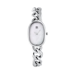 INES ROCHINHA WATCHES Mod. IR.R2301 IR-R2301